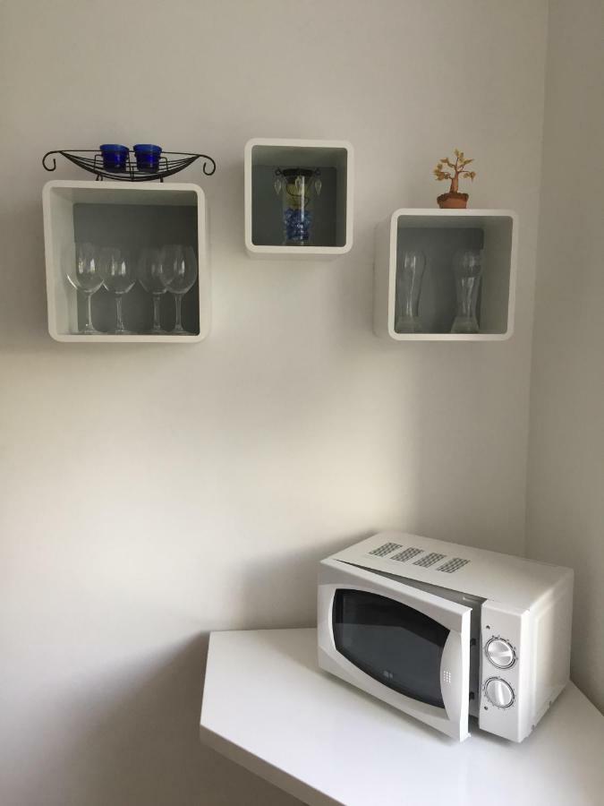Lorenz Apartment Hattingen Exterior foto